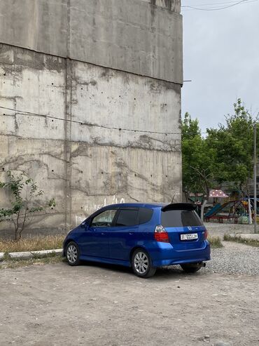 диски r15 фит: Литые Диски R 15 Honda, Комплект, отверстий - 4, Б/у