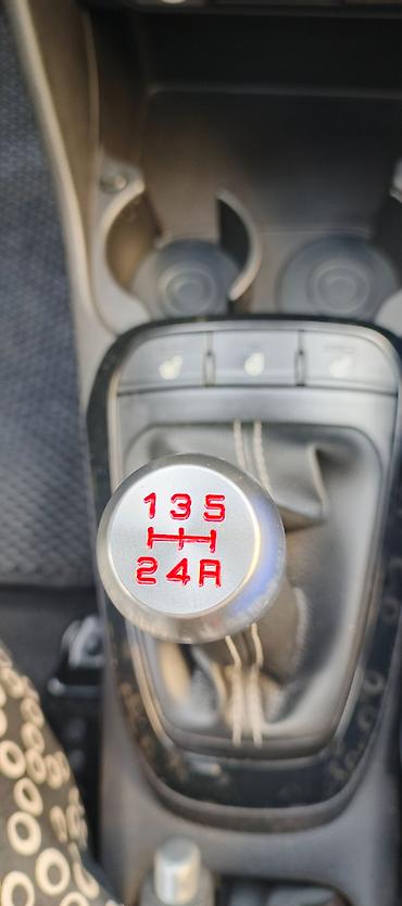 kia mornings: Kia Morning: 2019 г., 1 л, Механика, Бензин, Хэтчбэк — 1