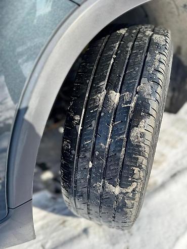 Chevrolet: Chevrolet Trax: 2020 г., 1.6 л, Автомат, Дизель, Кроссовер — 4