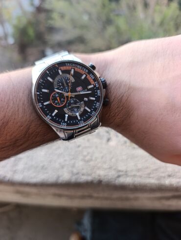 купить мужские часы в баку: Saat üzərində olan her sey islekdi .1 i 15 manat.real alıcılar at lalafo.az купить мужские часы в баку: Saat üzərində olan her sey islekdi .1 i 15 manat.real alıcılar