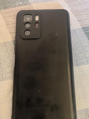 redmi poco x3: Redmi, Redmi Note 10 Pro, Б/у, 128 ГБ — 5
