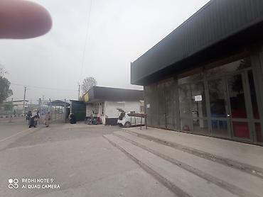 Аренда помещений свободного назначения: Сдаётся в аренду коммерческое помещение у — 3