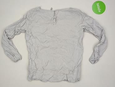 ccc jordan: Cotton Club, Bluzka damska, rozmiar M — 3