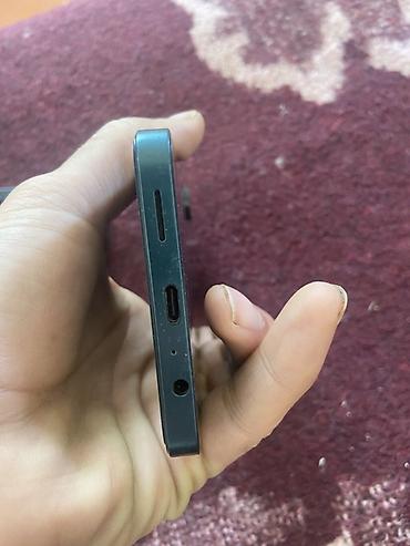 galaxy note 20: Samsung rəng - Yaşıl, İki sim kartlı — 5