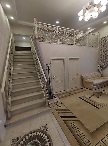 3 комнаты, 103 м², 7 мкр Элитка, 10 этаж, Евроремонт