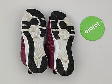 air max ccc: Decathlon, Sneakersy damskie, rozmiar 38 — 3