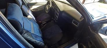 go park: Daewoo Nexia: 2008 г., Механика, Бензин, Седан — 2