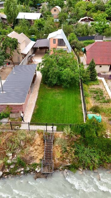 дом рабочий городок: Дача, 70 м², 4 комнаты, Агентство недвижимости, Евроремонт