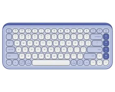 ajfon 15 pro max cena: LOGITECH POP Icon Keys US tastatura – Ljubičasta, bežična ⌨️ Osnovne