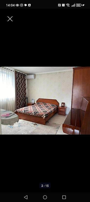арка дома: Продается кирпичный дом размером 9 на 11 с участком 5 сот. в с — 7
