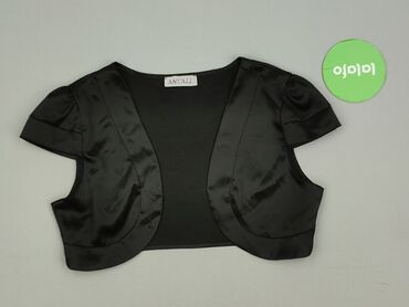 ANTALL, Women's blazer, L (EU 40)