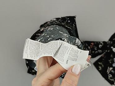 bluza tu: Bluzka damska, rozmiar XS — 4