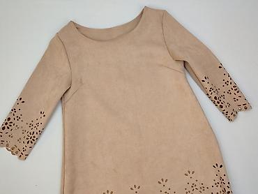 celine: Italian Style, Sukienka damska, rozmiar S — 1