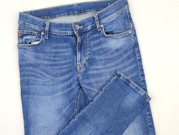 Jeans for men, L (EU 40), condition - Perfect
