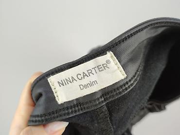 nike dunk low jordan: Nina Carter, Jeansy damskie, rozmiar S — 4