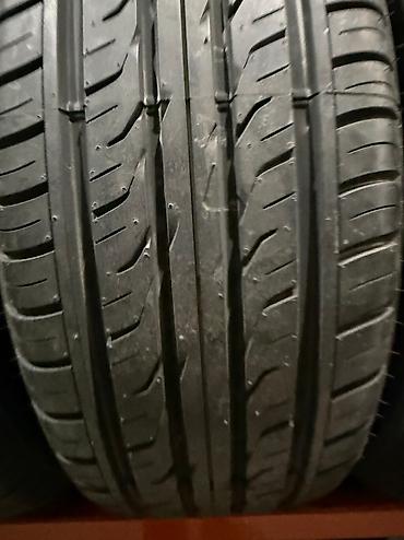 570: Шины 285 / 60 / R 18, Лето, Новый, Комплект, Внедорожные (АТ/МТ), Япония, Dunlop — 2