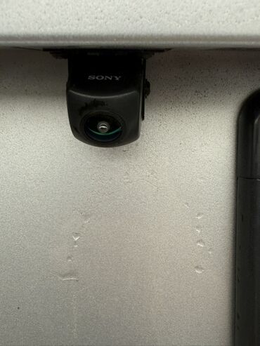 Subaru: Subaru Legacy: 2005 г., 2 л, Автомат, Бензин, Универсал — 7