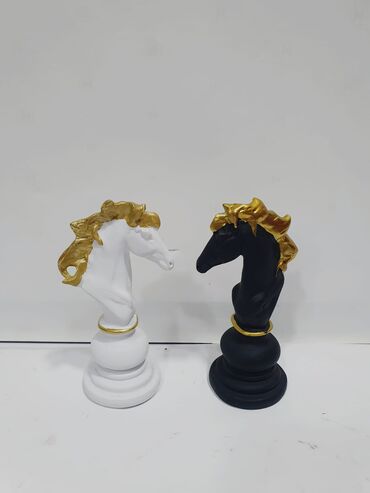 Fiqurlar: Fiqur — 3