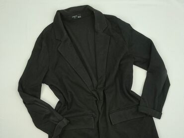 Reserved, Marynarka damska, rozmiar XL