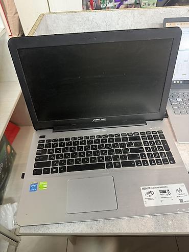наушники проводные тайп си: Ноутбук ASUS Характеристики по фото: - Экран (матовый), веб‑камера — 1