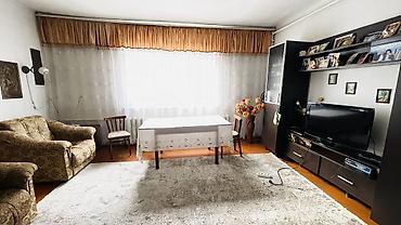 Sale of cottages and houses: В продаже дом Вниз по Алма-Атинской по ул Панфилова 10 мин от — 1