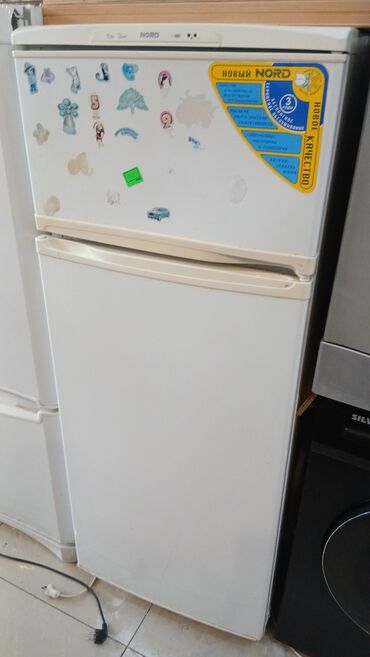 Peçlər və kaminlər: Peçlər və kaminlər — 2