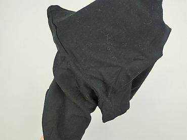 hooligans polska: Legginsy Sportowe damskie, rozmiar S — 4