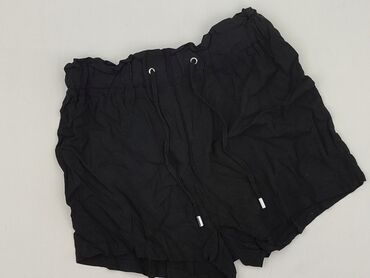 Women: Shorts for women, S (EU 36)