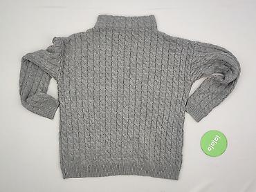 manguun marka: MNG, Sweter damski, rozmiar S — 3