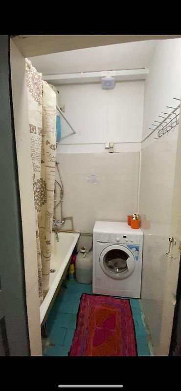 Продажа коттеджей и домов: Аламедин районуна караштуу Молдовановка айылында экинчи этажда at lalafo.kg — 10 Продажа коттеджей и домов: Аламедин районуна караштуу Молдовановка айылында экинчи этажда — 10