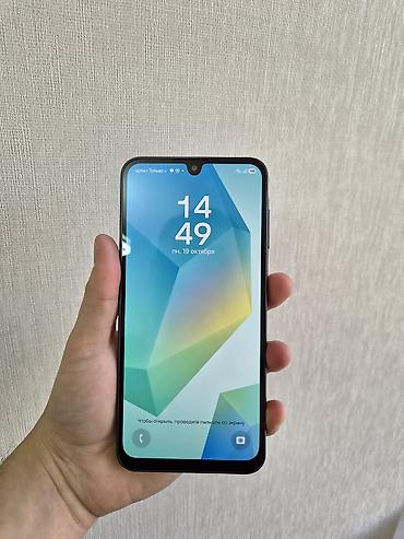 tab lite: Samsung Galaxy A16 128 gb Состояние отличное, в комплекте все имеется — 2
