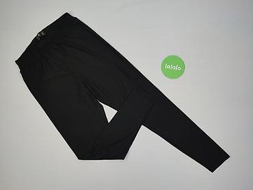 halowki stare: Ciele, Legginsy rozmiar S — 2