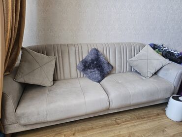 апа гулдору: Divan, Yeni, Açılan, Bazalı, Vеlur parça