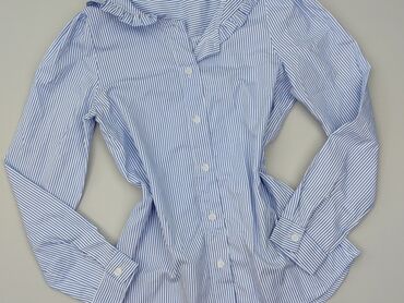 koszule marex łódź: Women`s shirt, size S