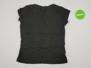 T-shirty: Beloved, T-shirt damski, XL — 4