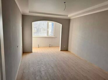 Продажа квартир: 2 комнаты, 61 м², Элитка, 9 этаж, Евроремонт