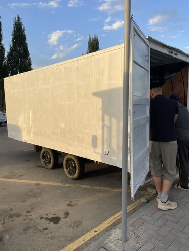 банковский карта: Продажа бизнеса Детские аттракционы, Новый