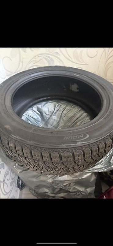 набор инструментов макито: Зимняя шина Durun (Dun) 215/55 R17 Состояние практически новое — — 1