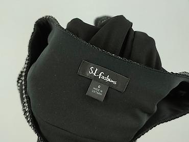 zara cekiny: Sukienka damska, rozmiar XS — 4