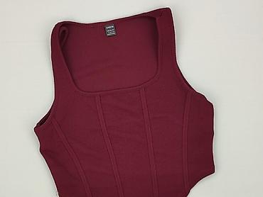 stanley shein: Shein, Top damski, rozmiar L — 1
