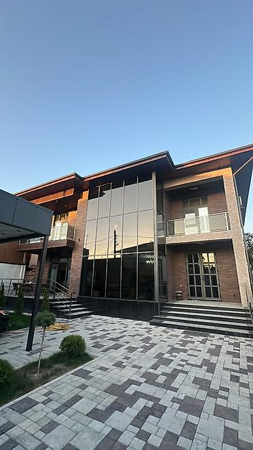 карл маркс: 🏡 ЭКСКЛЮЗИВНЫЙ ДОМ ПРЕМИУМ-КЛАССА — 300 м² КОМФОРТА И УЮТА ✨ — 7