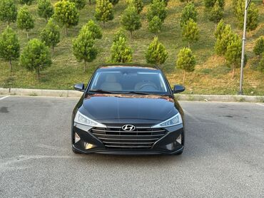 Портер, грузовые перевозки: Сутки, Hyundai, Без депозита