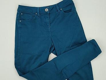 emilio jeans: Jeansy damskie, rozmiar M — 1