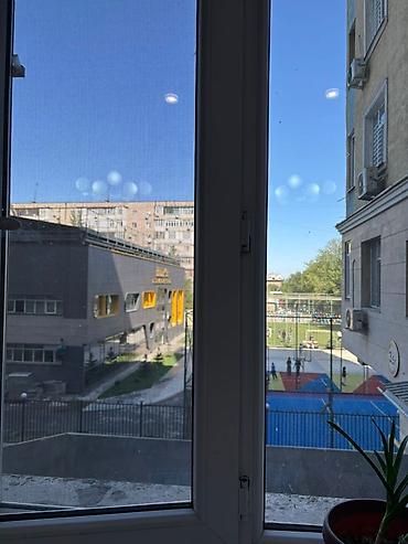 Продажа квартир: 2 комнаты, 70 м², Элитка, 2 этаж, Евроремонт — 14