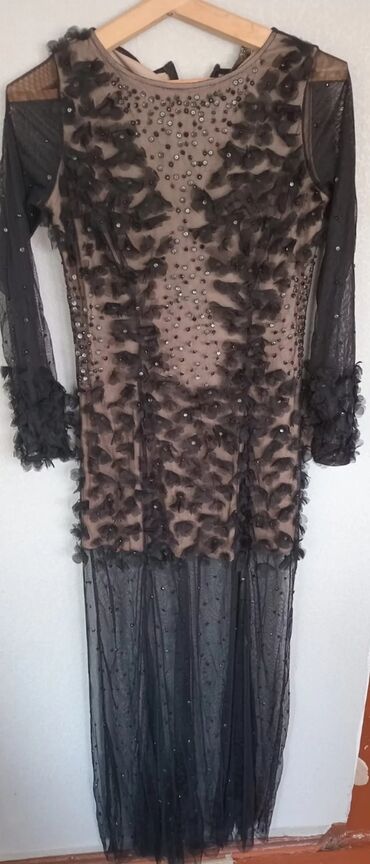 İdman formaları: Каждое платье по 10 манат — 8