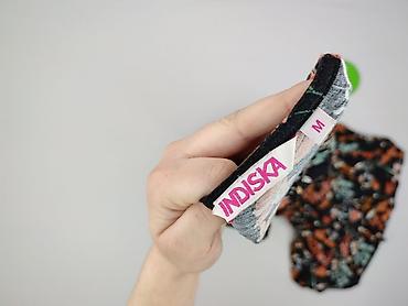monsoon: Indiska, Sukienka damska, rozmiar M — 4