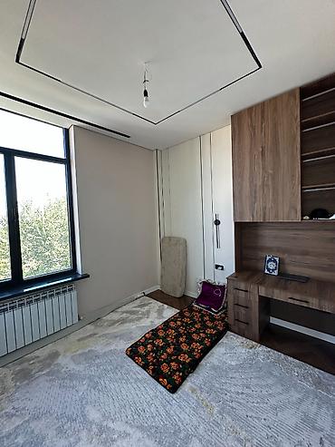 Продажа домов: 6 комнат, 210 м², 4 соток, Бишкек, Чон-Арык с. Агентство недвижимости — 6