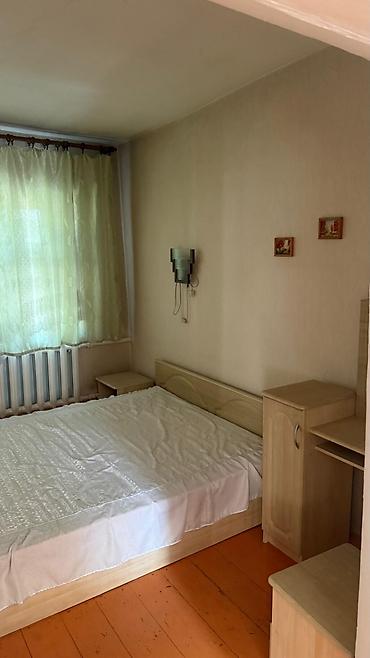 сдаю токмок: 90 м², 4 комнаты — 2