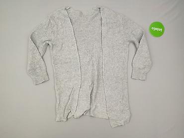 kardigany c: Cardigan, Kardigan damski, rozmiar M — 2