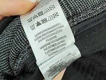 Mens: Primark, Chinos for men, size M at lalafo.pl — 5 Mens: Primark, Chinos for men, size M — 5